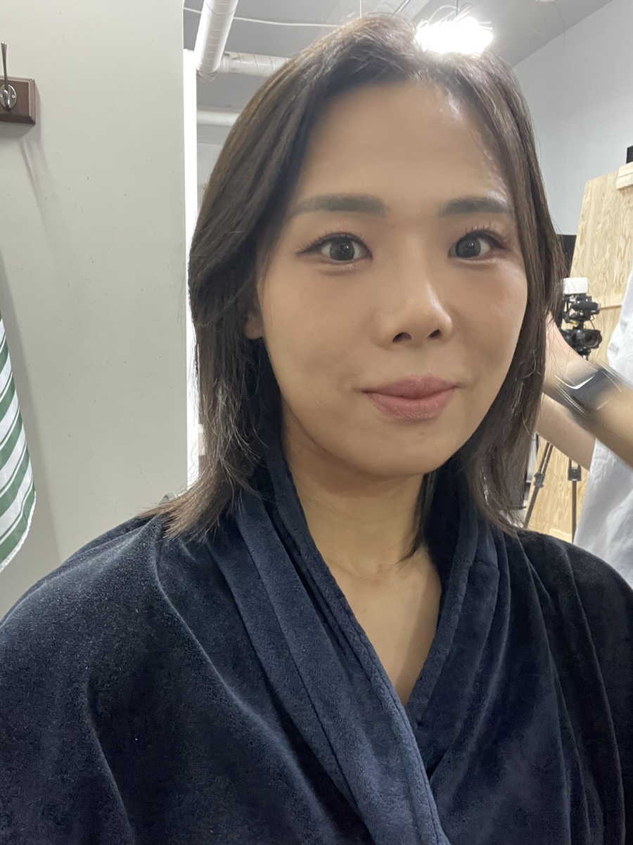 바디퀄리티 이미지