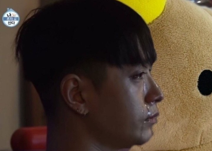 삼성여름 이미지