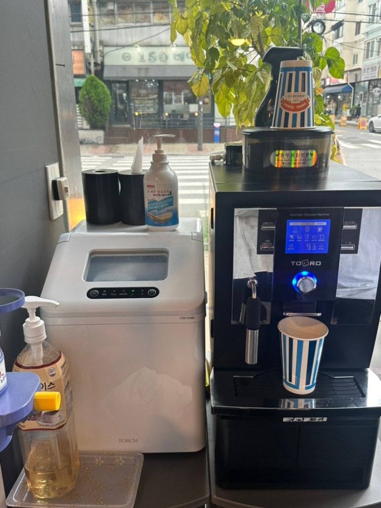 중랑한우차돌집 이미지