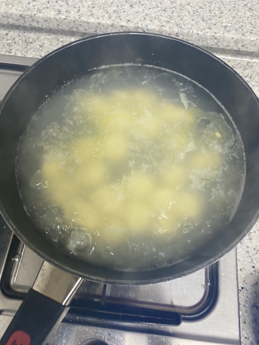 치산닭오리마을 이미지