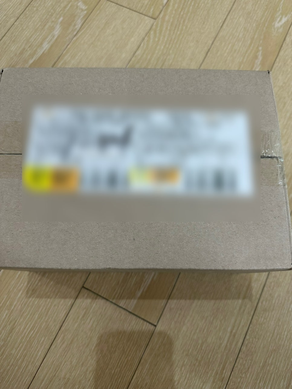쫀드기삼촌 이미지