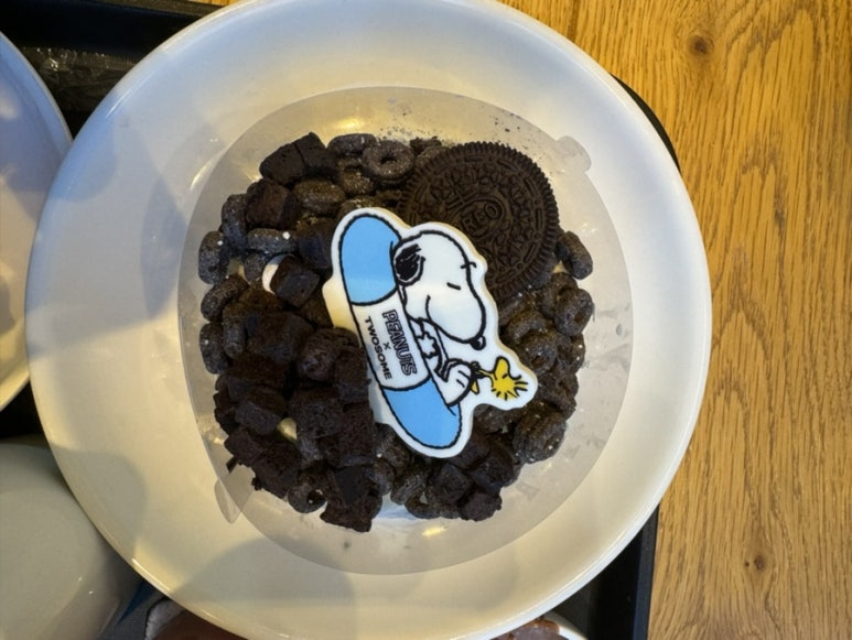 투썸플레이스명촌점 이미지