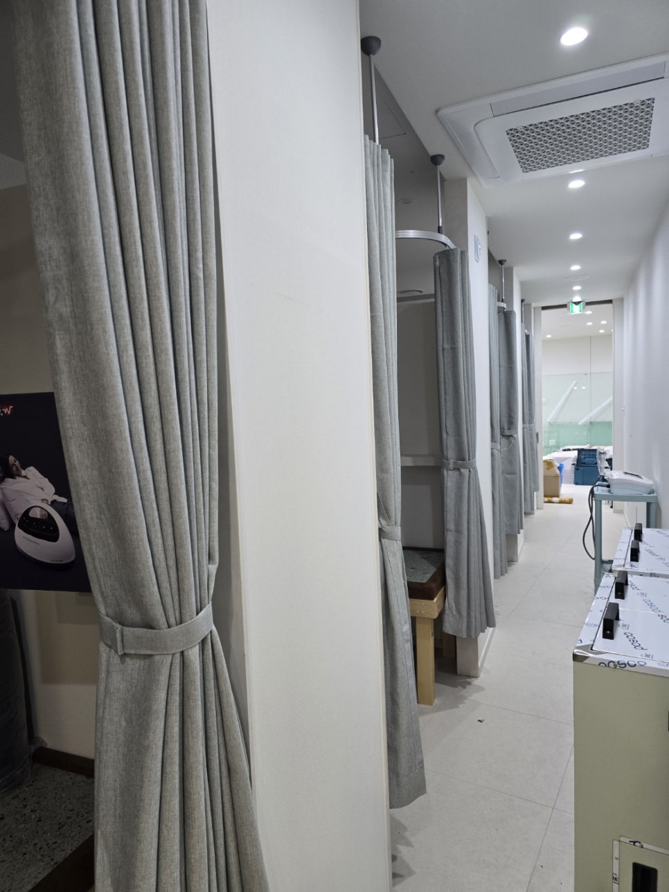 365아산원탑마취통증의학과재활의학과의원 이미지