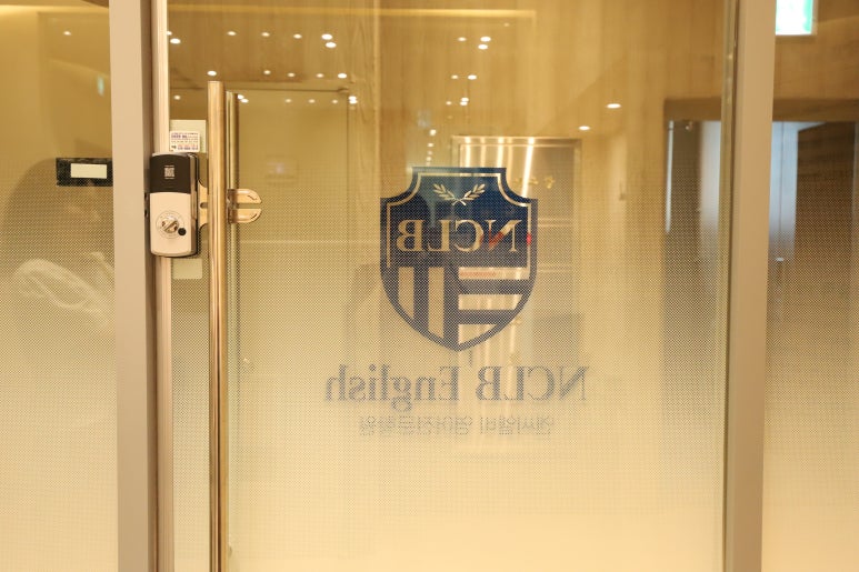 태영건축인테리어 이미지