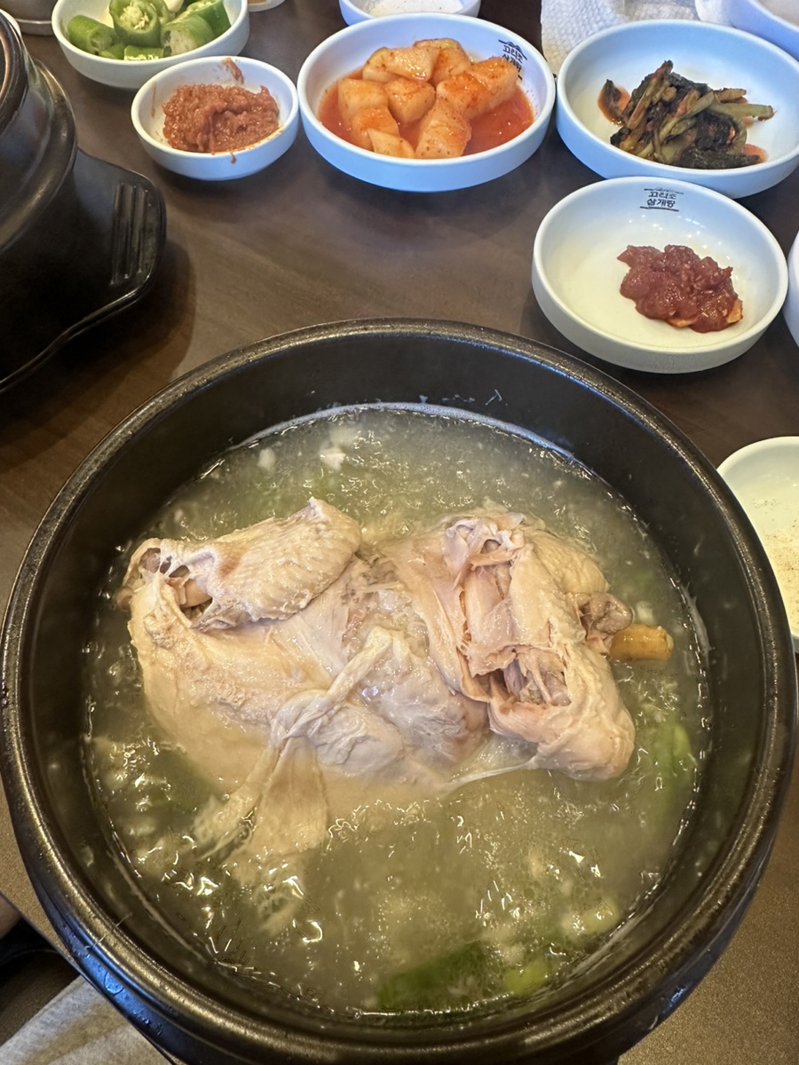 황지농원 이미지
