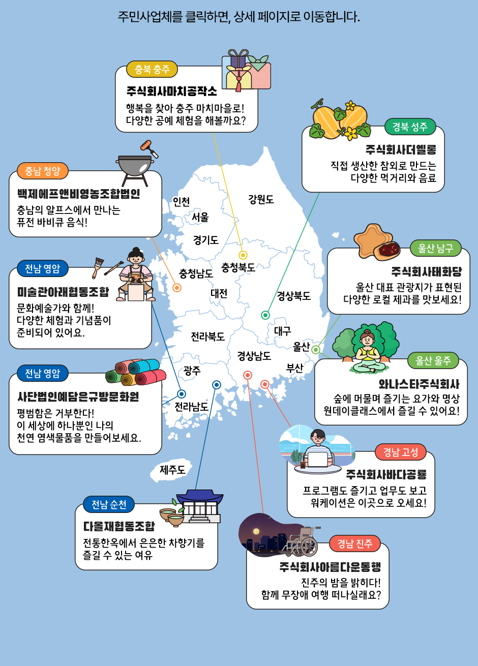 마치공작소 이미지
