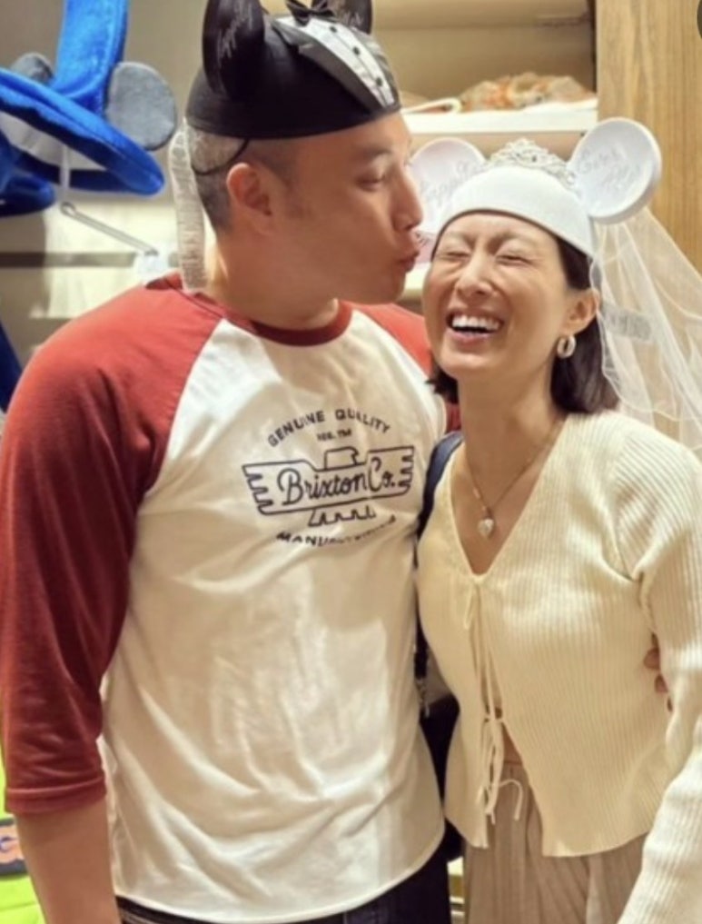 제롬 이미지