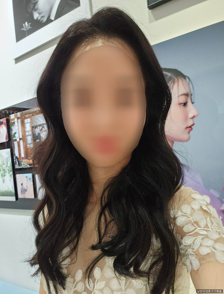 라벨누아 이미지