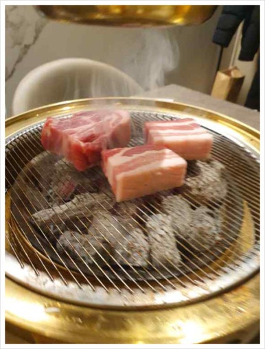 영포화로구이 이미지