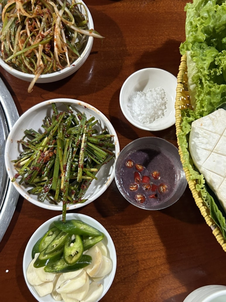 900가참숯뒷고기 이미지