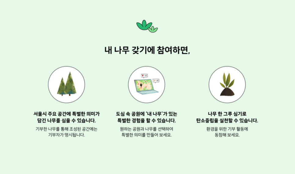 마이트리 이미지