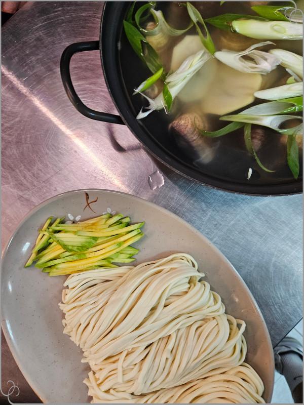 우이며녹 김포장기점 이미지