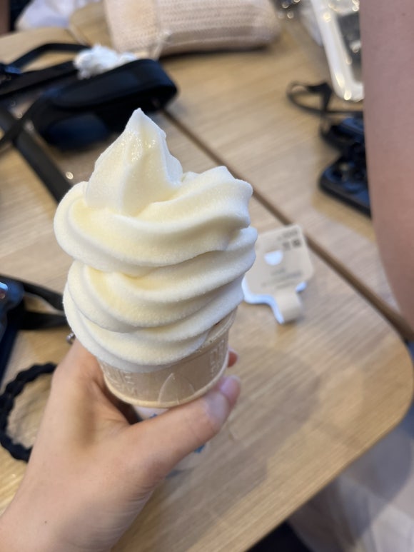 롯데리아 대전목원대점 이미지