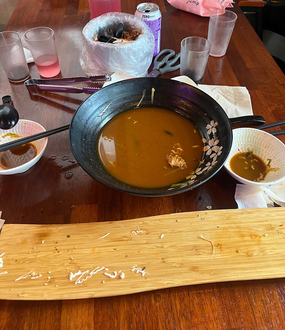 성산조쿠다 사진 3