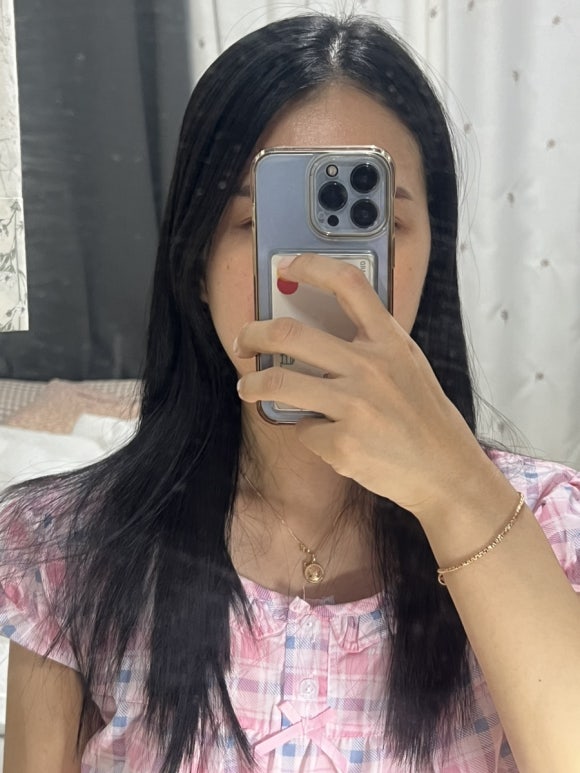 베가코스&뷰티 이미지