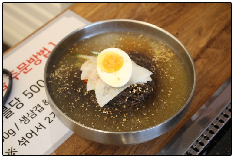 대패만족 이미지