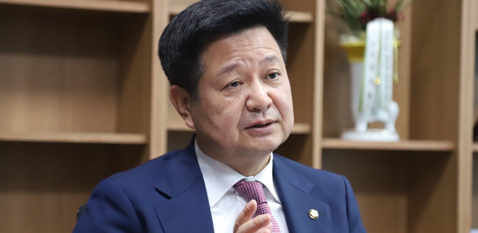 엔에스더블유더블유 이미지