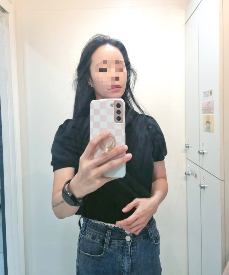 미소지앤의원 이미지
