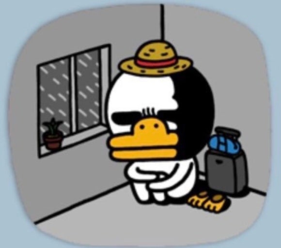 엄마몰래 이미지