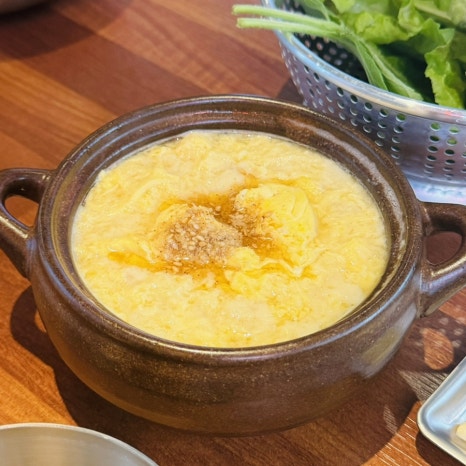 거북섬돼지곱창 이미지