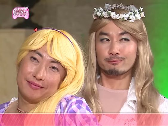 알레그라피 이미지