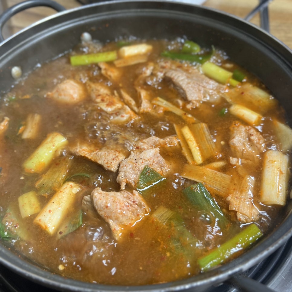 시집안간돼지 이미지