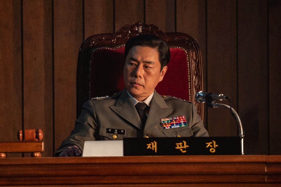 나라솔루션 이미지