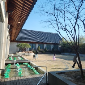 하늘정원예쁘다 이미지