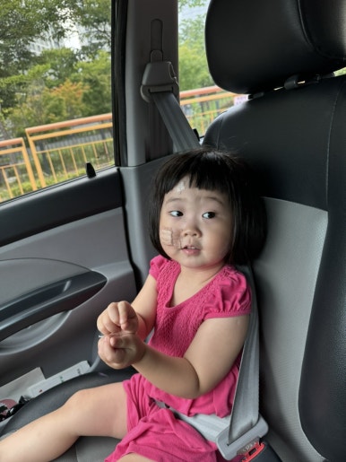 채은병 이미지