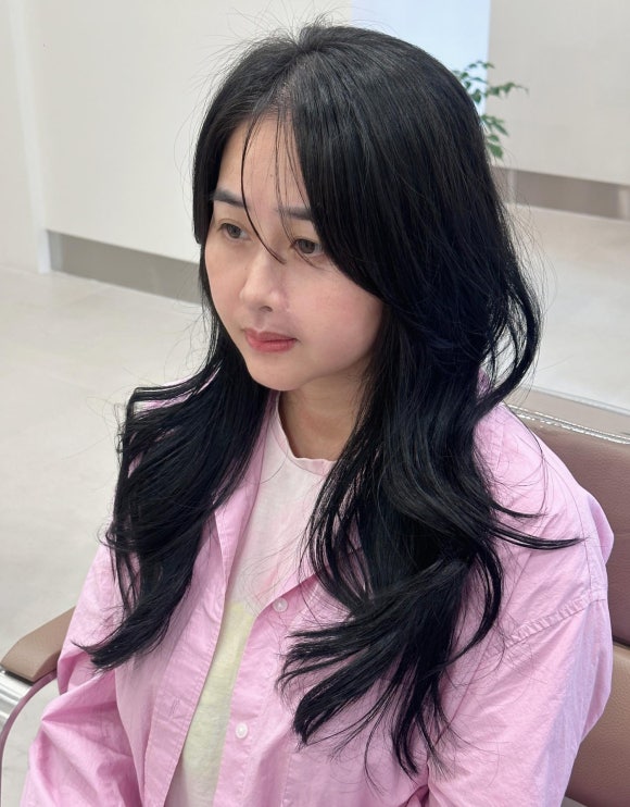 희다움헤어 이미지