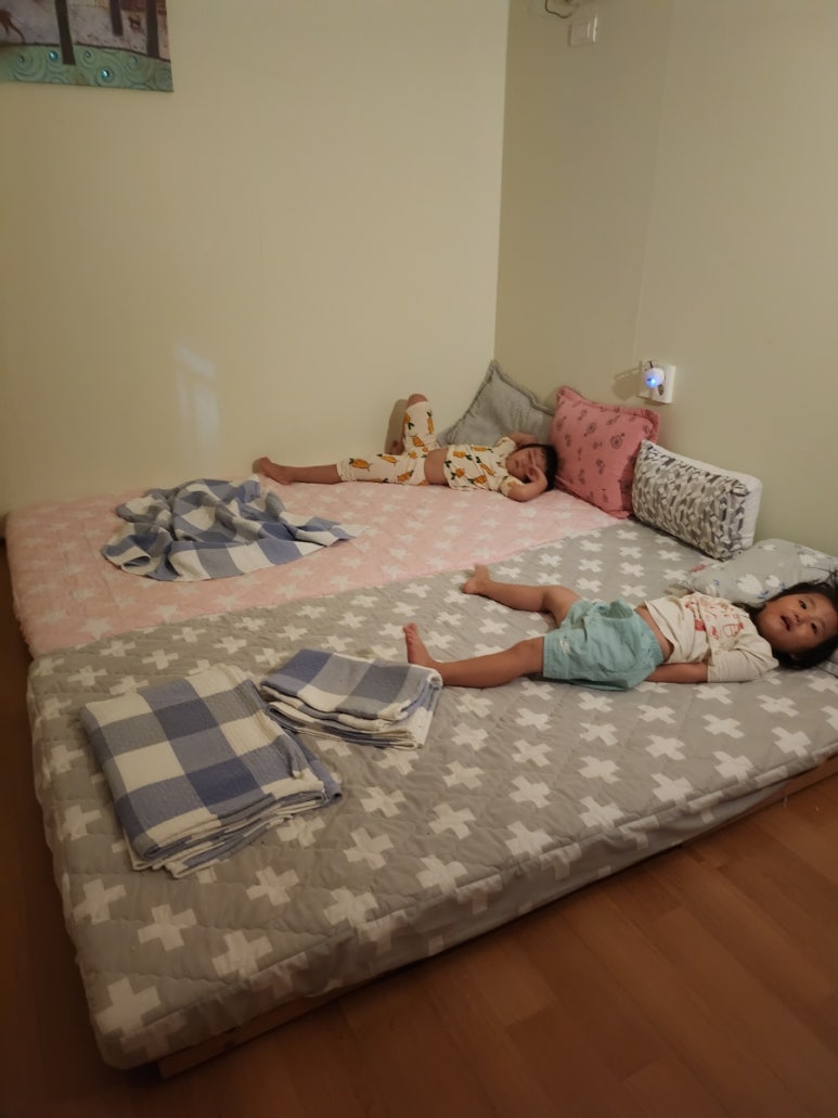 경주쿠키오토캠핑장 이미지