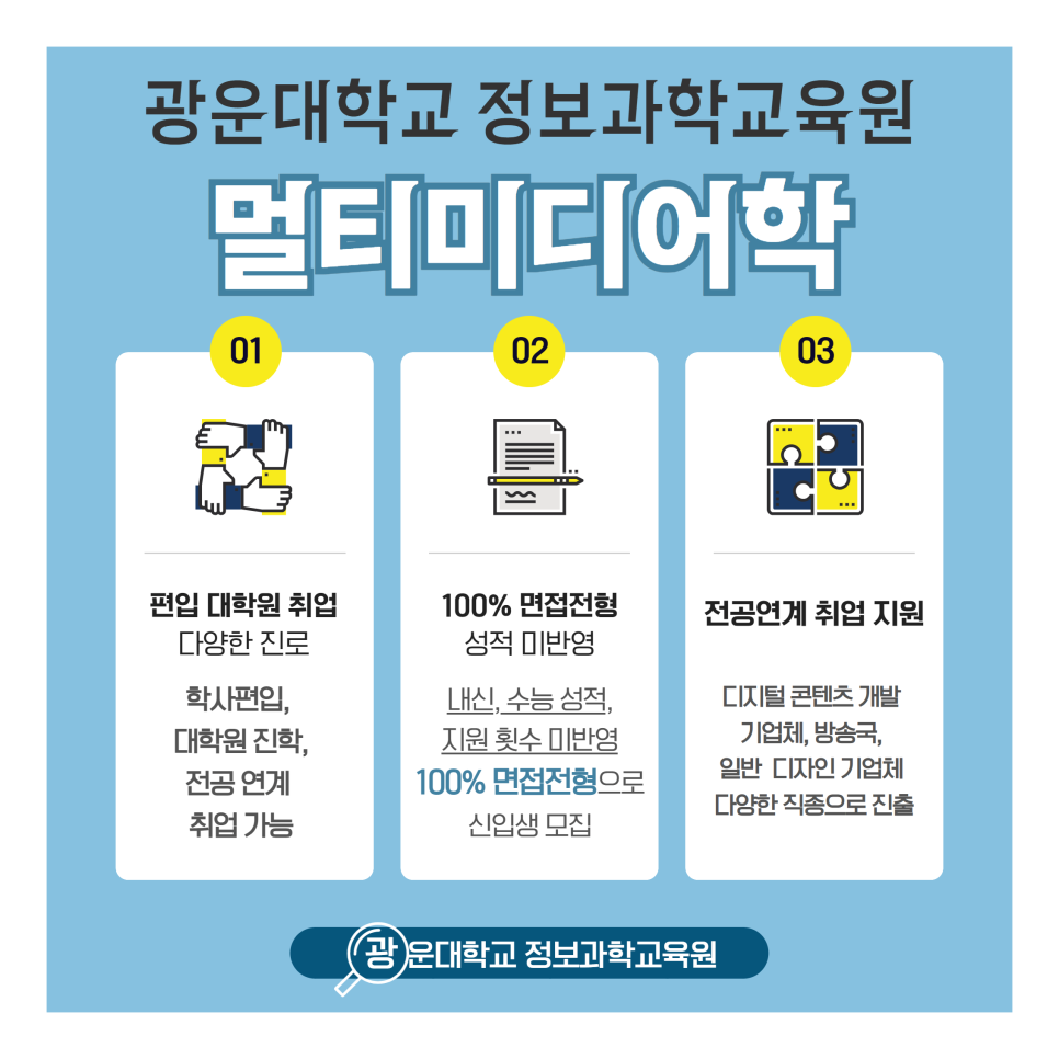 더알미디어 이미지