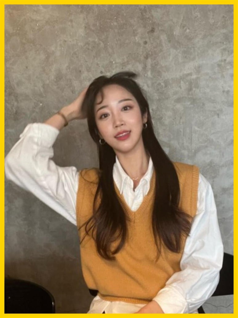 제이민헤어살롱 이미지