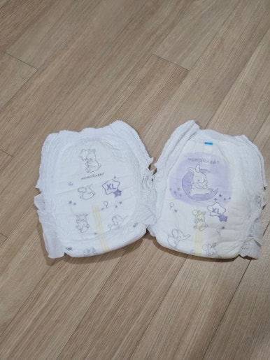오씽씽 이미지
