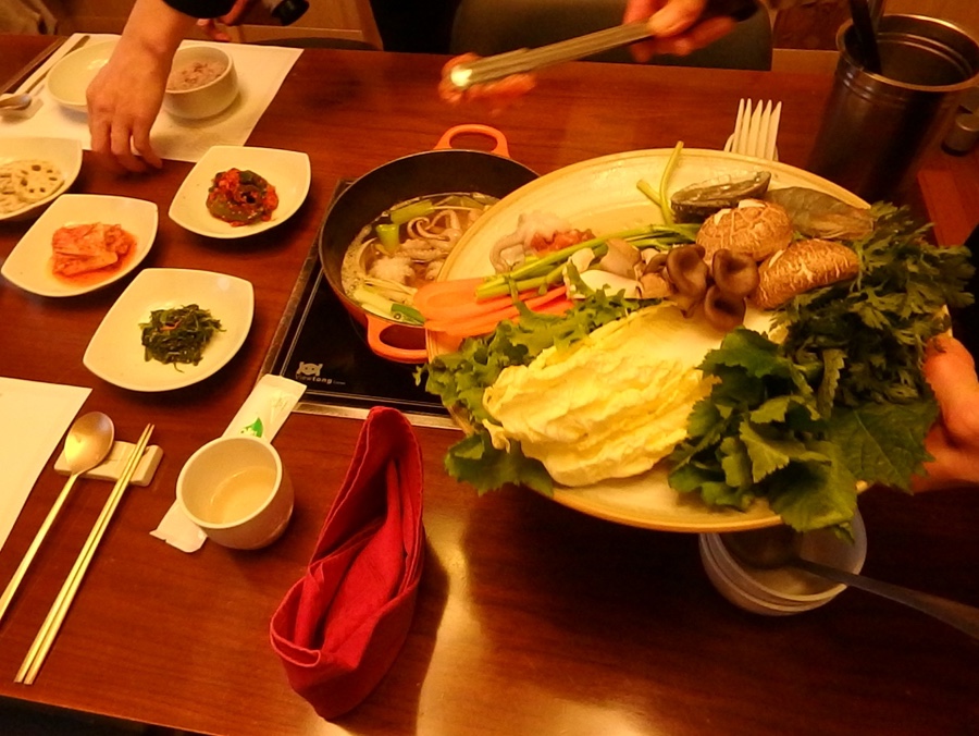 서궁식당 이미지