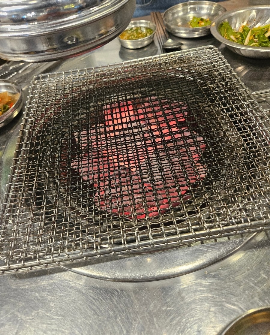 사나이창 이미지