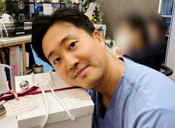 아프지않은행복치과 이미지