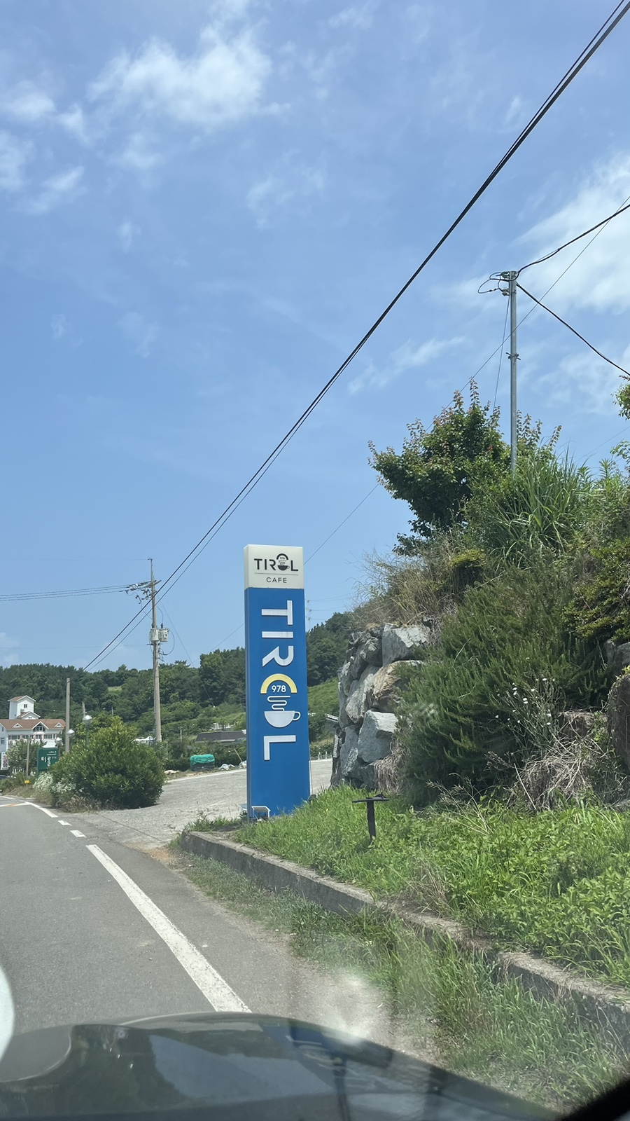 티롤978 이미지