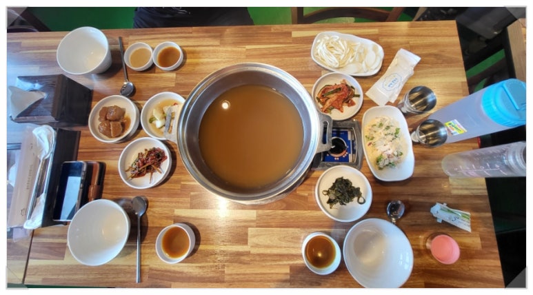 금강산누리 이미지