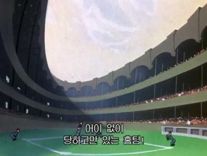 파워에어컨 이미지