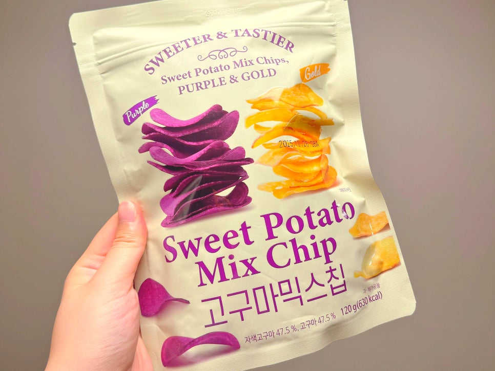 용이농산 이미지