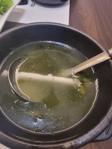 충남공주횟집 이미지
