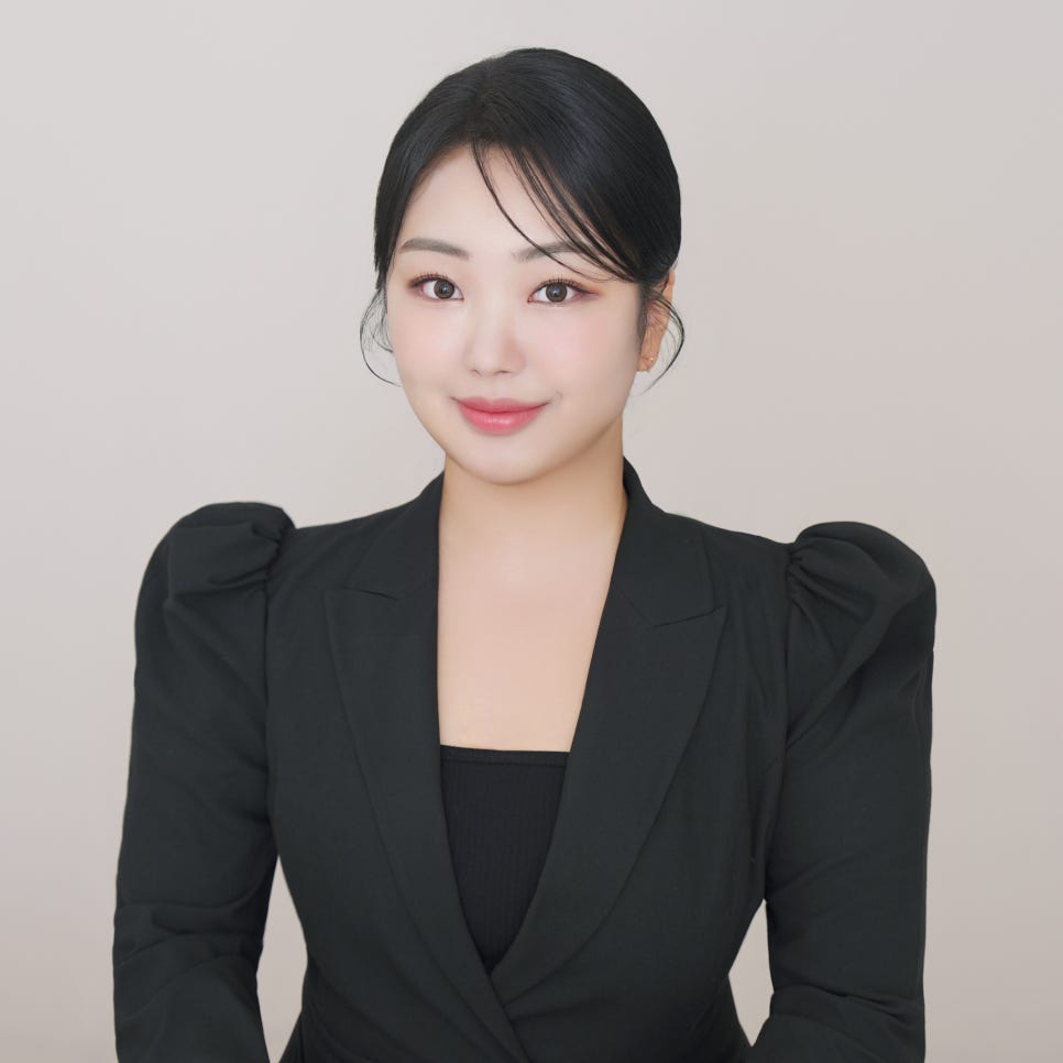 유하헤메 이미지