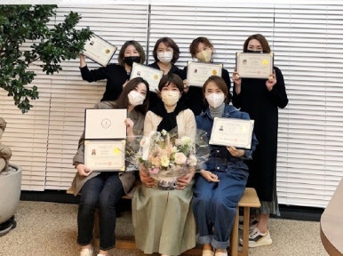 마음에점을찍다두피SMP 이미지