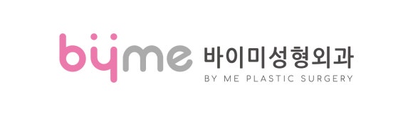바이미성형외과의원 이미지