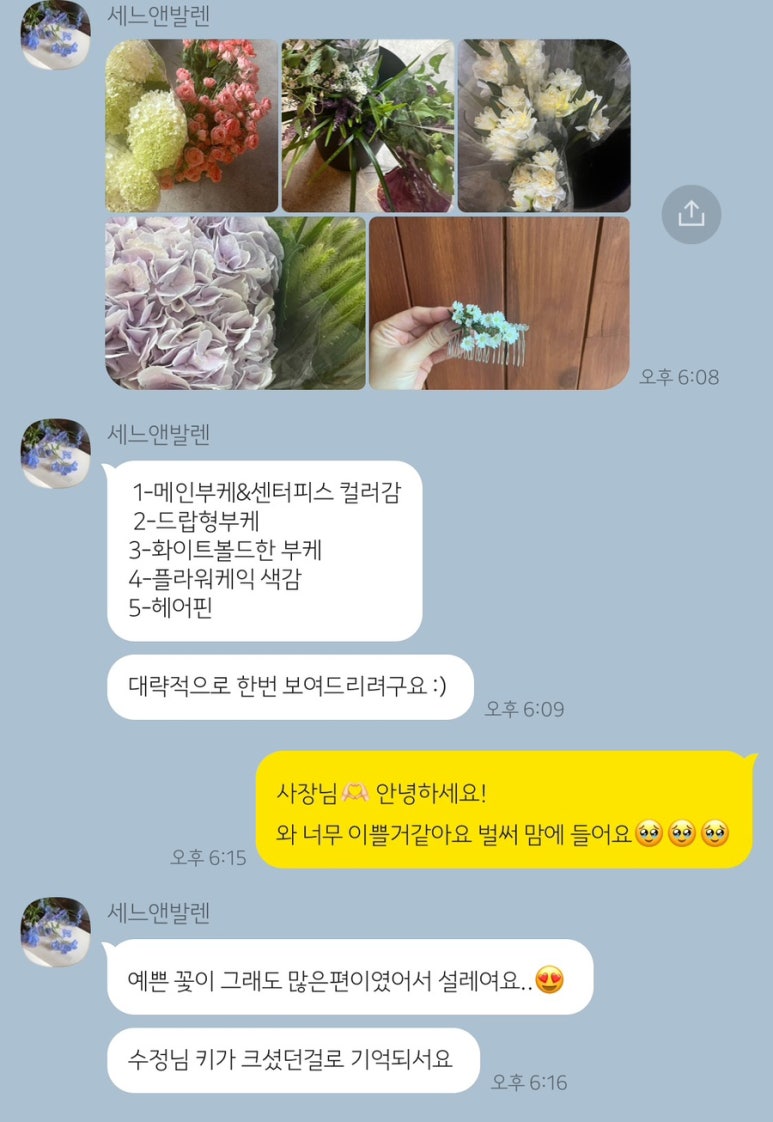 세느앤발렌 이미지