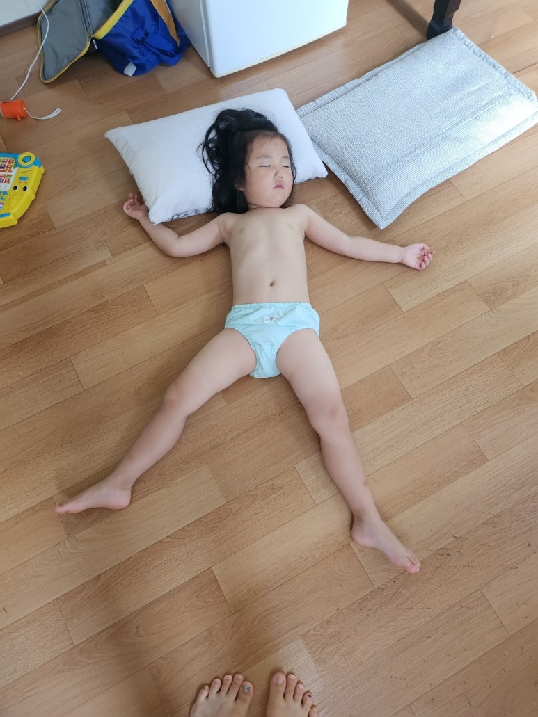 경주쿠키오토캠핑장 이미지