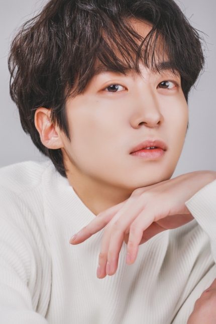 서희진 이미지