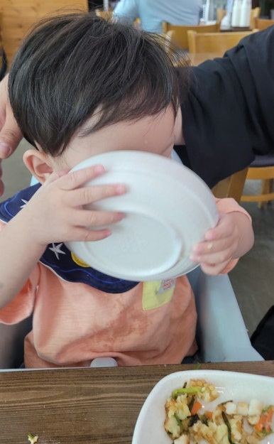 북동삼거리손칼국수대부도본점 이미지
