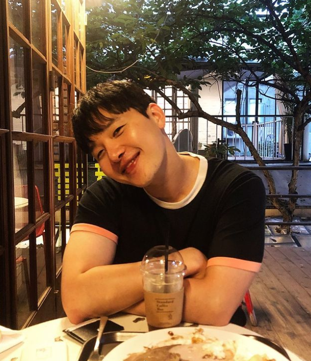 플러스마이너스25 이미지
